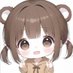 一只茹 (@li13176195860) Twitter profile photo 一只茹 (@li13176195860) Twitter profile photo