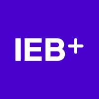 IEB MAS (@iebmas) 's Twitter Profile Photo IEB MAS (@iebmas) 's Twitter Profile Photo
