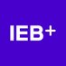 IEB MAS (@iebmas) Twitter profile photo IEB MAS (@iebmas) Twitter profile photo