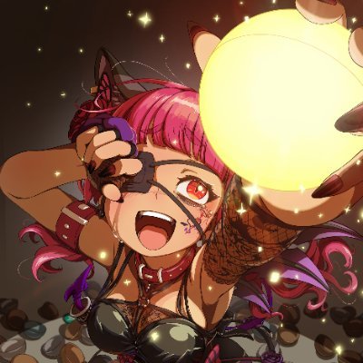 🍁MISAKI🍁さんのプロフィール画像