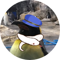 芯👶 (@kotorishin) Twitter profile photo