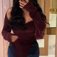 بنت تبوك جاده للسهرات (@bnttbwk45550) 's Twitter Profile