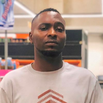 thejoy_giver's profile picture. enjoyment