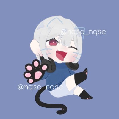 nqse_nqse's profile picture. 