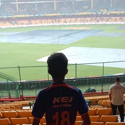 kashinath_831's profile picture. 