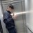 Klappfn's profile image