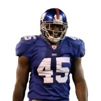 Charles Stackhouse (@realstackhouse) 's Twitter Profile Photo Charles Stackhouse (@realstackhouse) 's Twitter Profile Photo