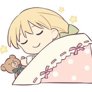 出水杏さんのプロフィール画像