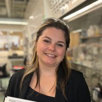 Ana ⌬ (@soneaana1) 's Twitter Profile Photo