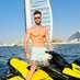 VIKTORIUS โก๏ธ (@viktoriusxxx) Twitter profile photo VIKTORIUS โก๏ธ (@viktoriusxxx) Twitter profile photo