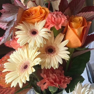 耀綺様 リクエスト♡１４点 おまとめ商品♡ 🐙P 📸 @another.world.records #雰囲気好きな人いいね #いいね