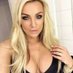 Tamera hallan (@tamerasayloe) Twitter profile photo Tamera hallan (@tamerasayloe) Twitter profile photo