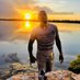 Nqabeni Sir@ (@imbiba_clothing) Twitter profile photo Nqabeni Sir@ (@imbiba_clothing) Twitter profile photo