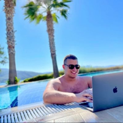 Forex and Stock Marker Expert. 🤝 I will help you build and additional source of income in the Fx/Stock market 💸
