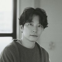 星野源 Gen Hoshino (@gen_senden) 's Twitter Profile Photo 星野源 Gen Hoshino (@gen_senden) 's Twitter Profile Photo