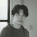 星野源 Gen Hoshino (@gen_senden) Twitter profile photo 星野源 Gen Hoshino (@gen_senden) Twitter profile photo