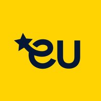 EUpravo zato (@eupravozato) 's Twitter Profile Photo EUpravo zato (@eupravozato) 's Twitter Profile Photo