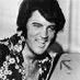Elvis Presley (@cardsmanagement) Twitter profile photo Elvis Presley (@cardsmanagement) Twitter profile photo