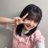 kasuga3simai33's profile image