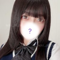 もにもに (@moni_06_moni) Twitter profile photo