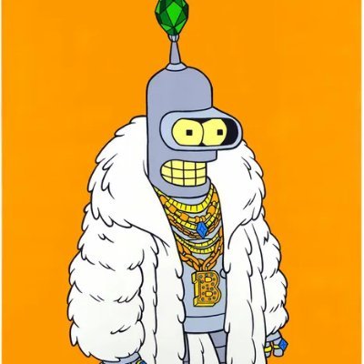 realAnchitSingh's profile picture. “I will study and prepare myself, and someday my chance will come.”
― Abraham Lincoln