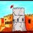 Riff3iiOne's profile image