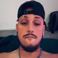 🇵🇷 𝗘𝘀𝘁𝗲𝗯𝗮𝗻 🇵🇷 (@rican_esteban94) 's Twitter Profile
