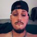 🇵🇷 𝗘𝘀𝘁𝗲𝗯𝗮𝗻 🇵🇷 (@rican_esteban94) Twitter profile photo 🇵🇷 𝗘𝘀𝘁𝗲𝗯𝗮𝗻 🇵🇷 (@rican_esteban94) Twitter profile photo