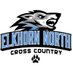 Elkhorn North XC (@enhsxc) Twitter profile photo Elkhorn North XC (@enhsxc) Twitter profile photo