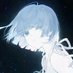 KC Alkyia (@azrraerin) Twitter profile photo KC Alkyia (@azrraerin) Twitter profile photo