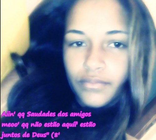 Ֆֆ ĪИVΣJΘSΛ ИΛÕ ΛGUΣИTΛ QUEM DEUS ABENÇOA NGM AMALDIÇOA ֆֆ