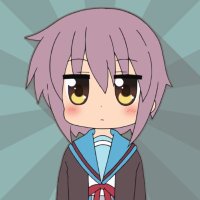 星明隊 (@s1mit1) 's Twitter Profile