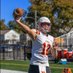 Samuel Meekings (@sammeekingsfb12) Twitter profile photo Samuel Meekings (@sammeekingsfb12) Twitter profile photo
