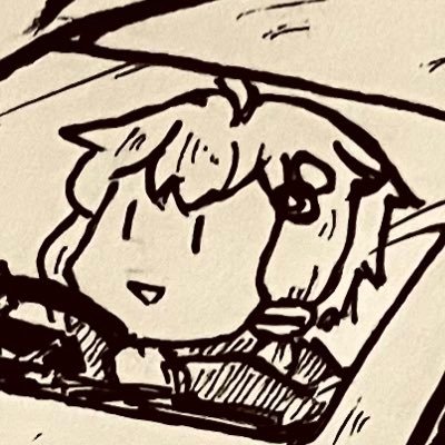 DATSANさんのプロフィール画像