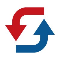 Canada US Trade Council (@canadaustrade) 's Twitter Profile