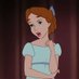 Elif 🧷 (@bolterinwoods) Twitter profile photo Elif 🧷 (@bolterinwoods) Twitter profile photo