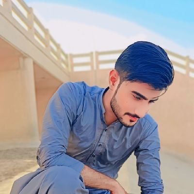 Daniyalaziz48's profile picture. 