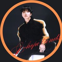 𝗝-𝗛𝗢𝗣𝗘 𝗧𝗥𝗘𝗡𝗗𝗦 (@jhopetrends__) 's Twitter Profile Photo 𝗝-𝗛𝗢𝗣𝗘 𝗧𝗥𝗘𝗡𝗗𝗦 (@jhopetrends__) 's Twitter Profile Photo
