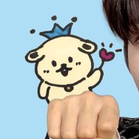 w.cham ᐡ•͈ ·̫ •͈ᐡ (@_kokodayo_) 's Twitter Profile Photo w.cham ᐡ•͈ ·̫ •͈ᐡ (@_kokodayo_) 's Twitter Profile Photo