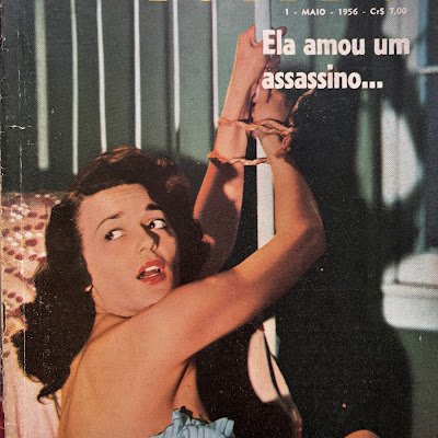 @SonoraAmaz