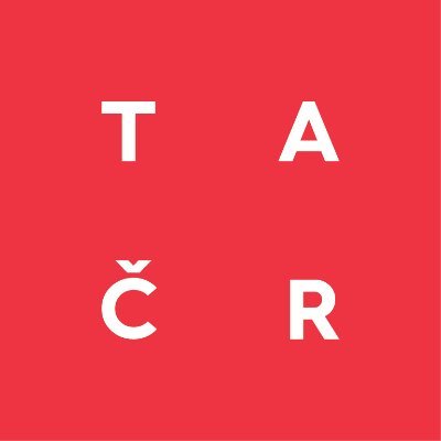 Jsme sice státní správa, ale mladá, dynamická a progresivní - Technologická agentura ČR