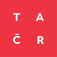 TACR (@tacr_cz) 's Twitter Profile