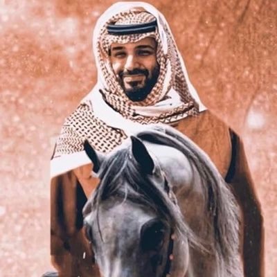 القادم أجمل Profile