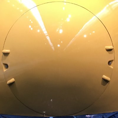 ロボPさんのプロフィール画像