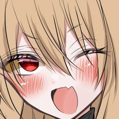 我路さんのプロフィール画像