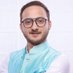 Team Varun Tankha (@tankhateam) Twitter profile photo Team Varun Tankha (@tankhateam) Twitter profile photo
