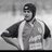 Samuel_Flo's profile image