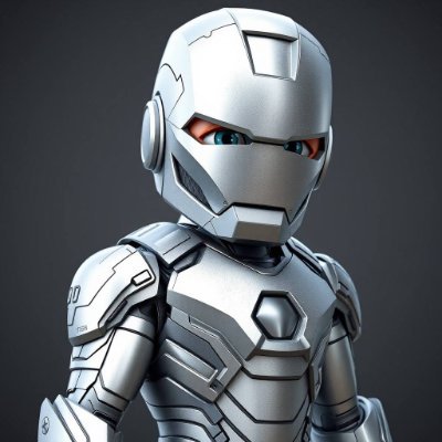 Bobcrypto13さんのプロフィール画像
