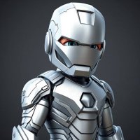 Bobcrypto13 (@bobcrypto13) 's Twitter Profile