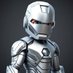 Bobcrypto13 (@bobcrypto13) Twitter profile photo Bobcrypto13 (@bobcrypto13) Twitter profile photo